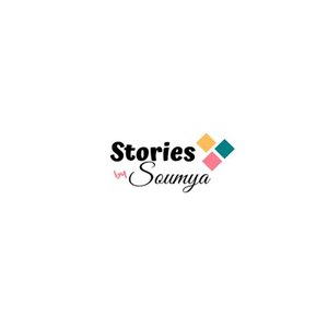 Storiesbysoumya.com